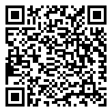 Scan QR Code for live pricing and information - Puma Ultra Ultimate FG