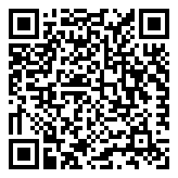 Scan QR Code for live pricing and information - P Golf Cap - Youth 8