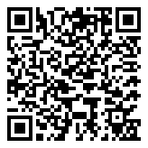 Scan QR Code for live pricing and information - Alpha Lucas Junior Boys School Shoes Kids (Black - Size 5)