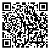 Scan QR Code for live pricing and information - VidaXl Mosaic Fire Pit Green 68cm Ceramic