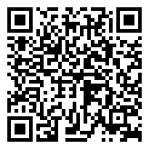 Scan QR Code for live pricing and information - 3PCS Wall Planters Vertical Garden Planter Wall Hanging Planter Pockets Triangle Growing Bags for Outdoor Indoor