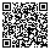 Scan QR Code for live pricing and information - Nike Fundamental Speed Skipping Rope