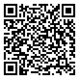 Scan QR Code for live pricing and information - Brooks Ghost Max (2E X (Grey - Size 10)