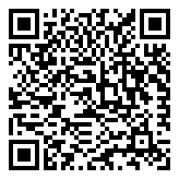 Scan QR Code for live pricing and information - Suction Toys 40 Pcs Kids Bath Toys Sensory Toys For 3 4 5 6 7 Year Old Boys Girls