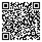 Scan QR Code for live pricing and information - CLASSICS Unisex Hoodie in Granola, Size 2XL, Cotton/Polyester by PUMA