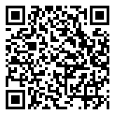 Scan QR Code for live pricing and information - Adairs Carman Coconut & Lime Head Candle 510g - White (White Candle)