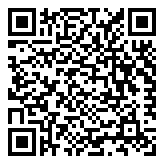 Scan QR Code for live pricing and information - Pet Stroller 2-Tier Dog Cat Carrier Foldable