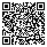 Scan QR Code for live pricing and information - Laura Hill Microfibre Bamboo Comforter Quilt Doona 500GSM - King