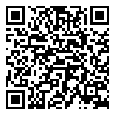 Scan QR Code for live pricing and information - RYNOMATE 8 Ton Hydraulic Crimping Tool with 9 Dies( Yellow) RNM-HTL-100-SL