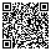 Scan QR Code for live pricing and information - Puma Core Cycle Shorts