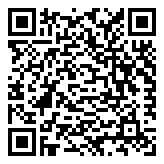 Scan QR Code for live pricing and information - Fred Perry Plain Polo Blk