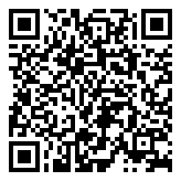 Scan QR Code for live pricing and information - Multi-Function 8-in-1 Jet Garden Car Water & Soap Dispenser Cannon Nozzle Spray.