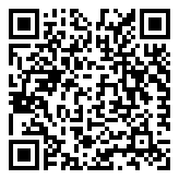 Scan QR Code for live pricing and information - Bathroom Vanity Sink Basin Vessel Hand Wash Washing Bowl Countertop Toilet Bath Above Counter Modern Rectangular Ceramic 45.5x32.5x13.5cm