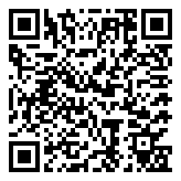 Scan QR Code for live pricing and information - Prospect Neo Force Unisex Training Shoes in Black/Cool Dark Gray, Size 11 by PUMA Shoes
