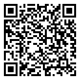 Scan QR Code for live pricing and information - 120X70CM Large Dog Barrier Pet Divider Net for SUV,Vans,Trucks Keeps your Dog Cat safely contained in the back seat,Easy to install and remove