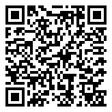 Scan QR Code for live pricing and information - Adairs White Baby Bush Babies Jersey Fitted Sheets Pack of 2 Bassinet