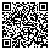 Scan QR Code for live pricing and information - Handheld Stress Relief Toy Simple Educational Toy For Children And Adults