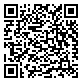 Scan QR Code for live pricing and information - adidas Originals SST Track Top