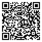 Scan QR Code for live pricing and information - Rolling Ball Perpetual Marble Machine Kinetic Art Perpetual Motion Machine