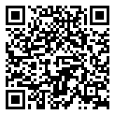 Scan QR Code for live pricing and information - Mushroom Cloud Nuclear Explosion Lamp, Atomic Bomb Model Atmosphere Lamp Decoration Creative Gifts for Kids (Mushroom Cloud) 5 x 5 x cm