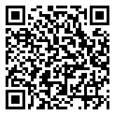 Scan QR Code for live pricing and information - Sleeping Bag Child Pillow Large