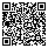 Scan QR Code for live pricing and information - CLOUDSPUN Isla Quarter