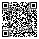 Scan QR Code for live pricing and information - All Shoes