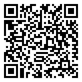 Scan QR Code for live pricing and information - Saucony Peregrine 12 Shield (Ps) Kids (Pink - Size 13)