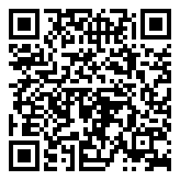 Scan QR Code for live pricing and information - Endorphin Speed 4 White