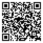 Scan QR Code for live pricing and information - New Balance 9060