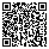 Scan QR Code for live pricing and information - Raise Clips Mens Sandal (Pink - Size 6)