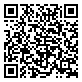 Scan QR Code for live pricing and information - PUMA