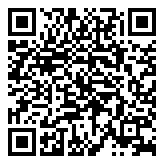 Scan QR Code for live pricing and information - Artificial Christmas Tree LED&Ball Set&Flocked Snow 210 cm PVC&PE