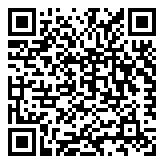 Scan QR Code for live pricing and information - Meat Tenderizer Tool