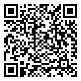 Scan QR Code for live pricing and information - All Shoes