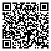 Scan QR Code for live pricing and information - Hoodrich Dusk Wide Leg Joggers