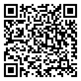 Scan QR Code for live pricing and information - 3D Sleep Mask BT Wireless Connection Music Head-mounted Sleep Eye Mask Heavy Bass Headphone Stereo Speaker Blackout Light Soft Unisex Sleep Eye Mask