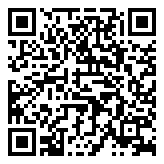 Scan QR Code for live pricing and information - STUDIO FOUNDATION Women's 7/8 Tights in Black, Size Small, Polyester/Elastane by PUMA