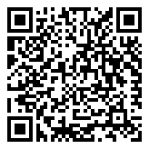 Scan QR Code for live pricing and information - Bar Chairs 4 Pcs Grey