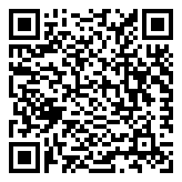 Scan QR Code for live pricing and information - Fila Lnx-100 Children