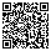 Scan QR Code for live pricing and information - 5cm Thickness Cool Gel Memory Single