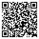 Scan QR Code for live pricing and information - New Balance Fuelcell Supercomp Trainer V3 (2E Wide) Mens (White - Size 9)