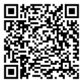 Scan QR Code for live pricing and information - Fit Women's 5 Tight Training Shorts in Black, Size XL, Polyester/Elastane by PUMA