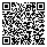 Scan QR Code for live pricing and information - Under Armour Tech T-shirt