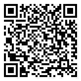 Scan QR Code for live pricing and information - Fox Corgi Glasses Stand Christmas Gift Cute Pet Wooden For Desktop