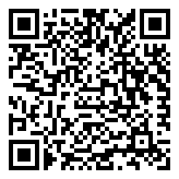 Scan QR Code for live pricing and information - ULTRA 5 ULTIMATE MxSG Unisex Football Boots in Black/Silver/Shadow Gray, Size 9.5, Textile by PUMA Shoes