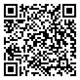 Scan QR Code for live pricing and information - Vans Logo Print Full-Zip Hoodie