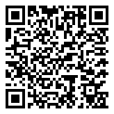 Scan QR Code for live pricing and information - Compatible with Switch OLED,Replacement for Controller Game Hand Grips