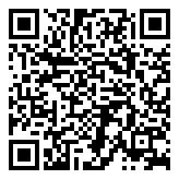 Scan QR Code for live pricing and information - Merry Christmas Wall Sign Christmas Gnonme Porch Banner Christmas Elf Front Door Hanger Holiday Flags Outdoor Indoor Wall Decor Home Christmas Party Supplies