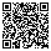 Scan QR Code for live pricing and information - Ascent Scholar Junior Girls School Shoes Shoes (Black - Size 5)